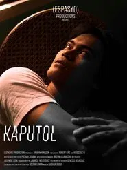 Kaputol movie poster