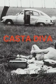 Casta Diva movie poster