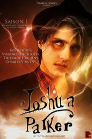 Poster da série Joshua Parker