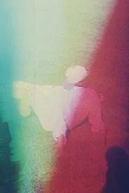 Poster do filme 3 Films for Untitled