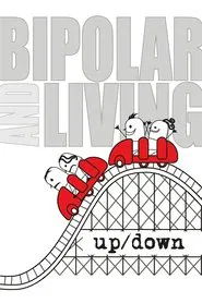 Up/Down movie poster
