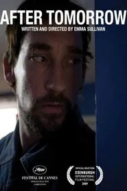 After Tomorrow movie poster
