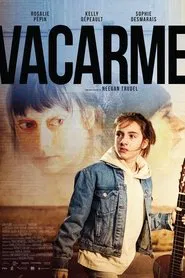 Poster do filme Vacarme