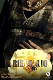 Il risveglio movie poster