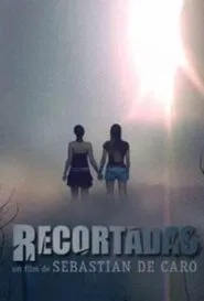 Poster do filme Cut-Off