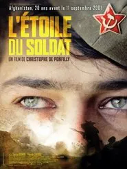 The Soldier's Star movie poster