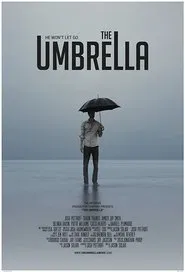 The Umbrella movie poster