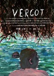 Vergot movie poster
