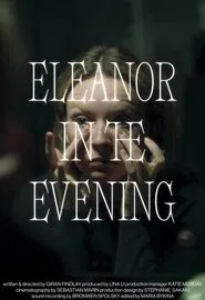Eleanor in the Evening movie poster