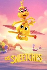 Poster do filme Os Sneetches