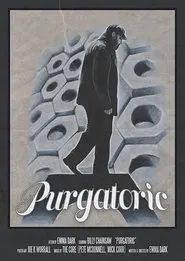 Poster do filme Purgatoric