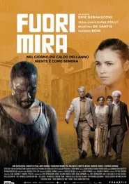 Fuori Mira movie poster