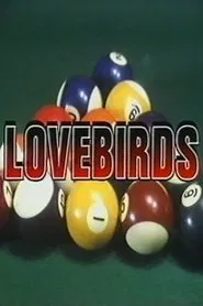 Poster do filme Love Birds