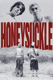 Honeysuckle movie poster