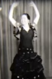 Inesita movie poster