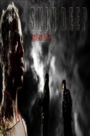 Skin Deep movie poster
