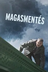 Magasmentés movie poster
