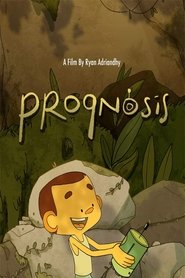 Prognosis movie poster
