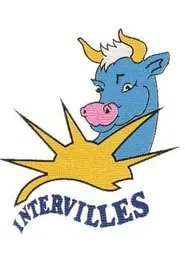 Intervilles tv show poster