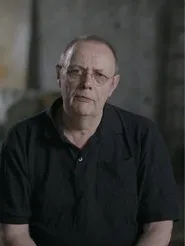 Fast Talk movie poster