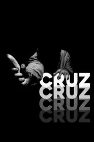 CRUZ movie poster