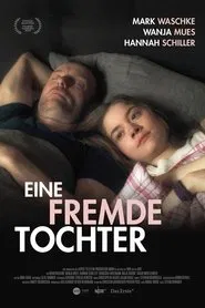 Eine fremde Tochter movie poster