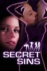 Melissa movie poster