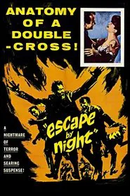 Clash by Night movie poster