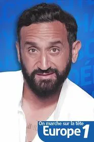 On marche sur la tête tv show poster