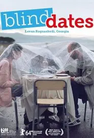 Poster do filme Blind Dates