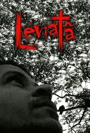 Poster do filme Leviatã