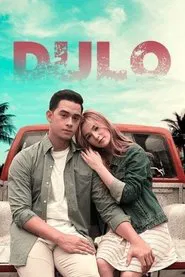 Poster do filme Dulo