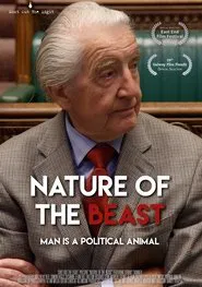 Poster do filme Nature of the Beast