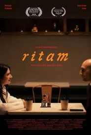 Ritam movie poster