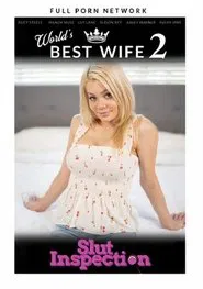 World's Best Wife 2 movie poster
