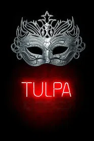 Poster do filme Tulpa - Perdizioni mortali