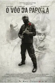 Poster do filme We Are Free
