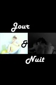 Jour et nuit movie poster