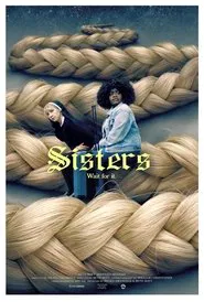 Poster do filme Sisters