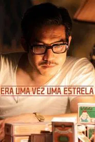 Poster do filme Era uma Vez uma Estrela