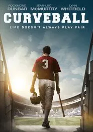 Poster do filme Curveball