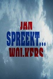 Jan Wolkers Spreekt movie poster
