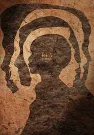 Hi.5 movie poster