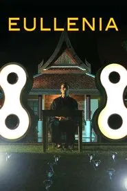 Eullenia tv show poster