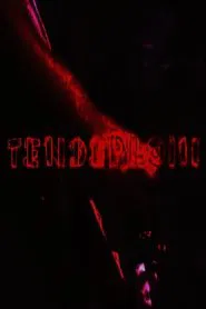 Tenderloin movie poster