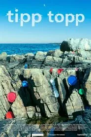 Tipp Topp movie poster