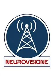 Neurovisione tv show poster