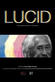 Lucid movie poster