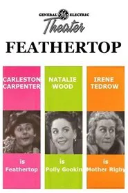 Feathertop movie poster