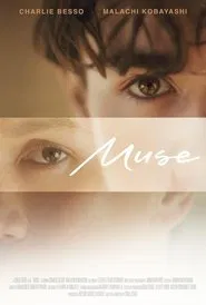 Poster do filme Muse